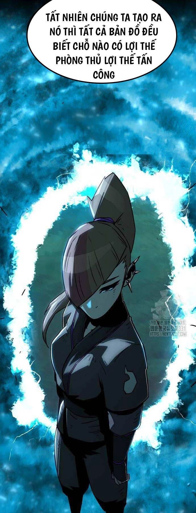 Tiểu Gia Chủ Của Tứ Xuyên Đường Gia Trở Thành Kiếm Thần Chapter 7 - Trang 4