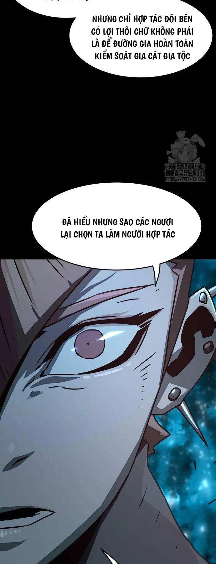 Tiểu Gia Chủ Của Tứ Xuyên Đường Gia Trở Thành Kiếm Thần Chapter 7 - Trang 4