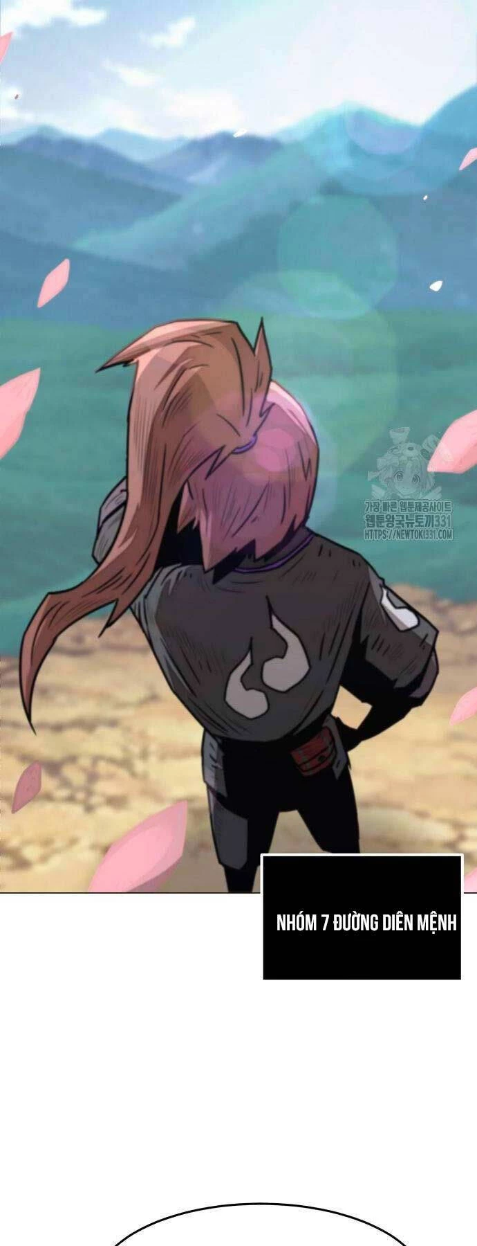 Tiểu Gia Chủ Của Tứ Xuyên Đường Gia Trở Thành Kiếm Thần Chapter 7 - Trang 4