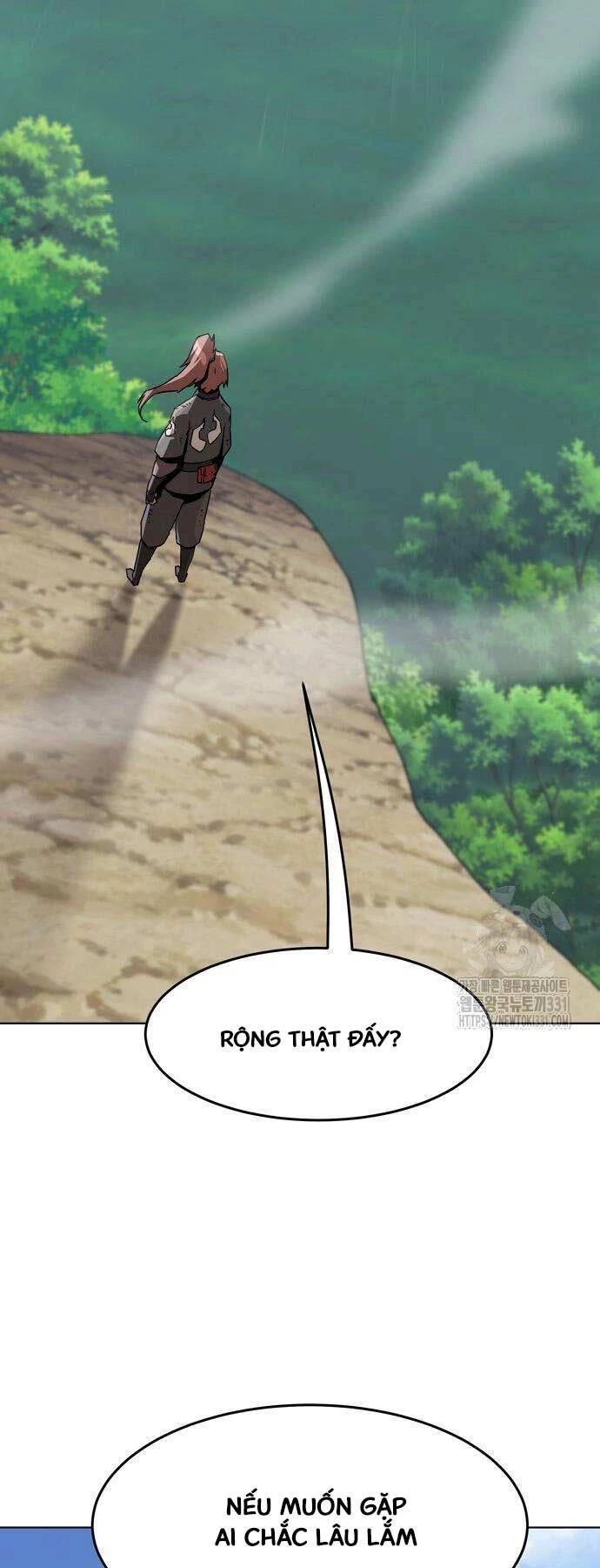 Tiểu Gia Chủ Của Tứ Xuyên Đường Gia Trở Thành Kiếm Thần Chapter 8 - Trang 4