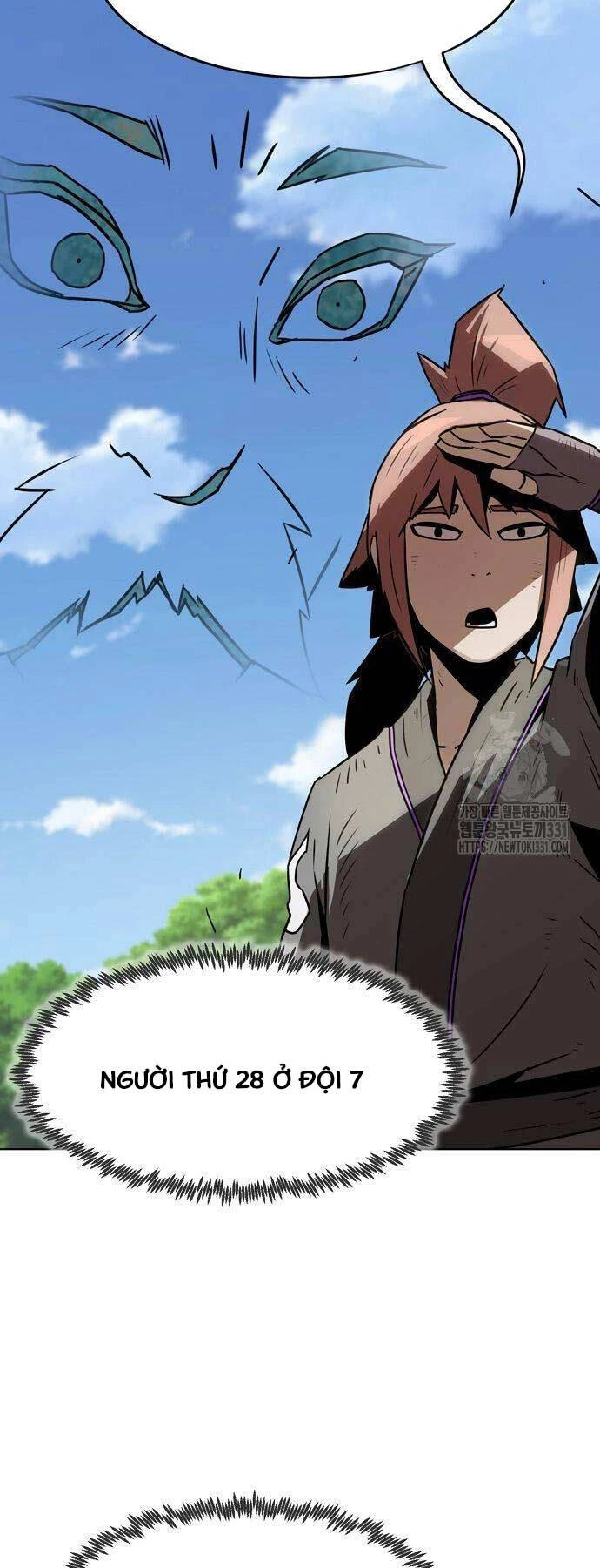 Tiểu Gia Chủ Của Tứ Xuyên Đường Gia Trở Thành Kiếm Thần Chapter 8 - Trang 4