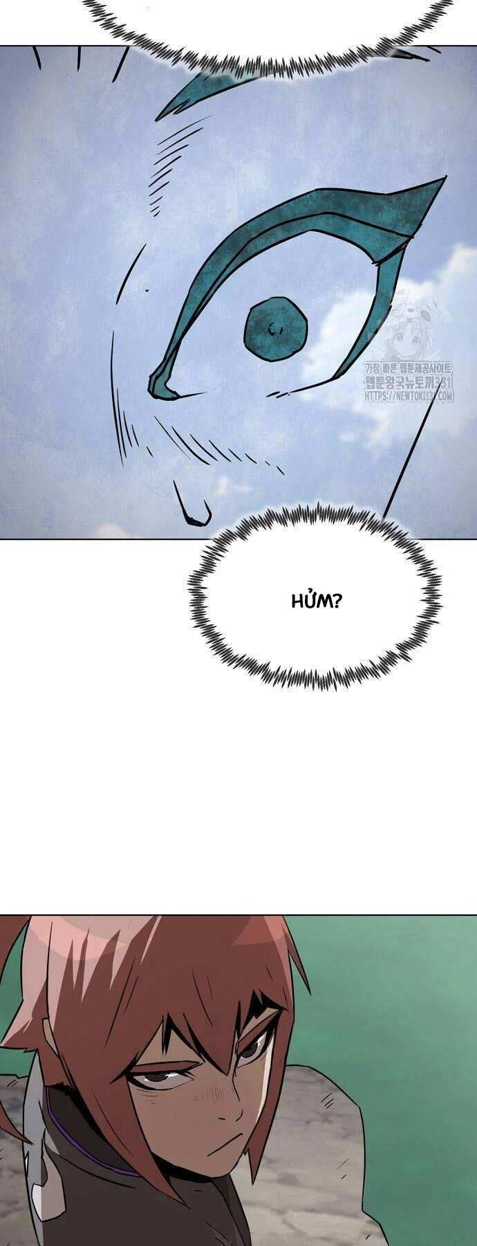 Tiểu Gia Chủ Của Tứ Xuyên Đường Gia Trở Thành Kiếm Thần Chapter 8 - Trang 4