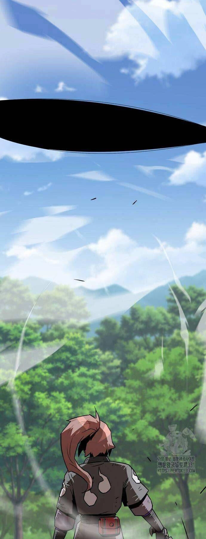 Tiểu Gia Chủ Của Tứ Xuyên Đường Gia Trở Thành Kiếm Thần Chapter 8 - Trang 4