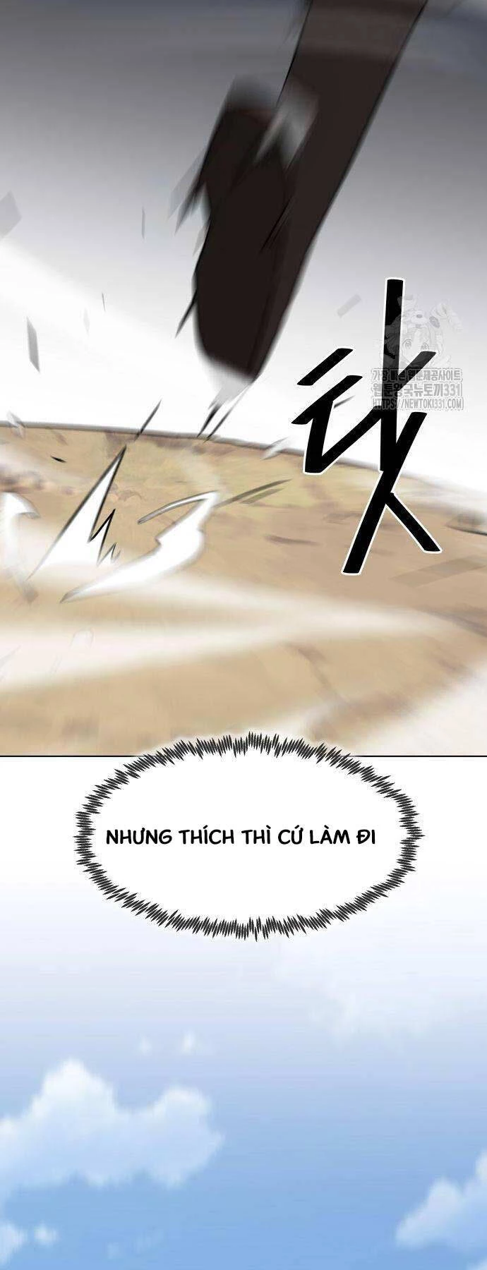 Tiểu Gia Chủ Của Tứ Xuyên Đường Gia Trở Thành Kiếm Thần Chapter 8 - Trang 4