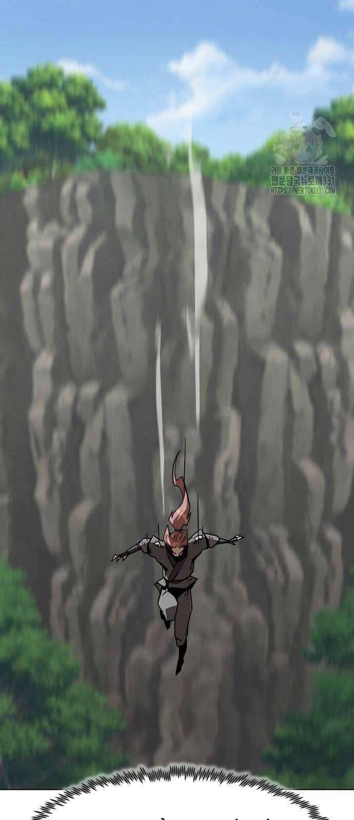 Tiểu Gia Chủ Của Tứ Xuyên Đường Gia Trở Thành Kiếm Thần Chapter 8 - Trang 4