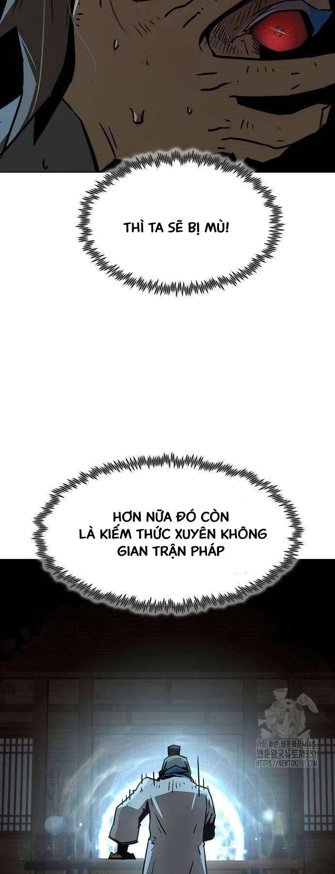 Tiểu Gia Chủ Của Tứ Xuyên Đường Gia Trở Thành Kiếm Thần Chapter 8 - Trang 4