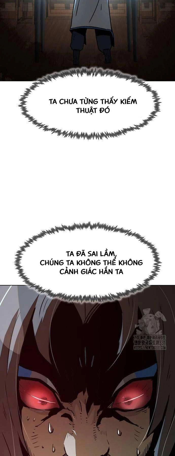 Tiểu Gia Chủ Của Tứ Xuyên Đường Gia Trở Thành Kiếm Thần Chapter 8 - Trang 4