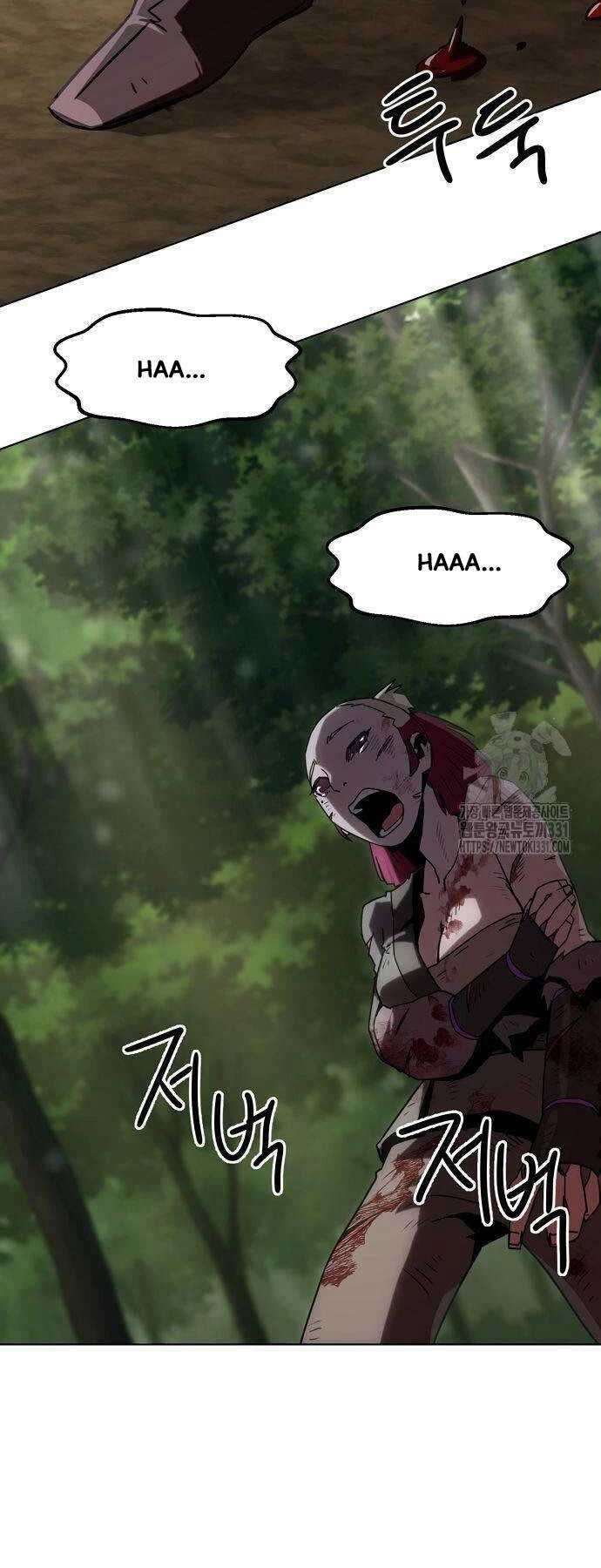 Tiểu Gia Chủ Của Tứ Xuyên Đường Gia Trở Thành Kiếm Thần Chapter 8 - Trang 4