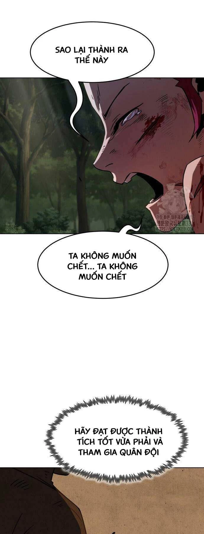 Tiểu Gia Chủ Của Tứ Xuyên Đường Gia Trở Thành Kiếm Thần Chapter 8 - Trang 4