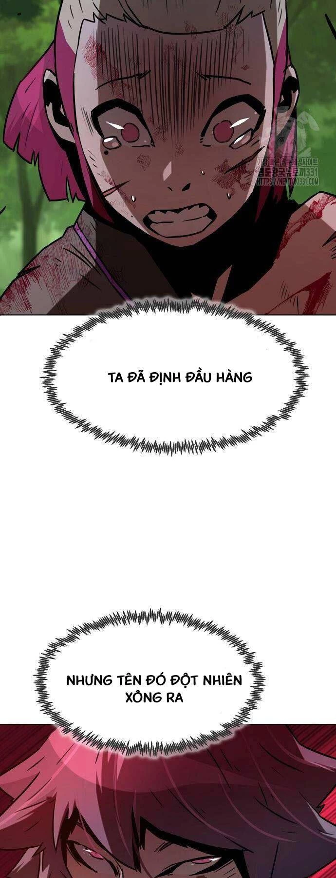 Tiểu Gia Chủ Của Tứ Xuyên Đường Gia Trở Thành Kiếm Thần Chapter 8 - Trang 4