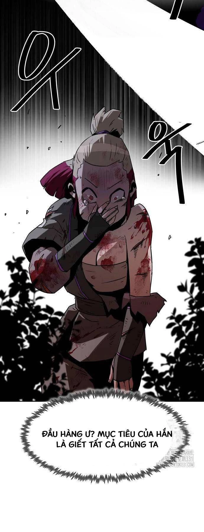 Tiểu Gia Chủ Của Tứ Xuyên Đường Gia Trở Thành Kiếm Thần Chapter 8 - Trang 4