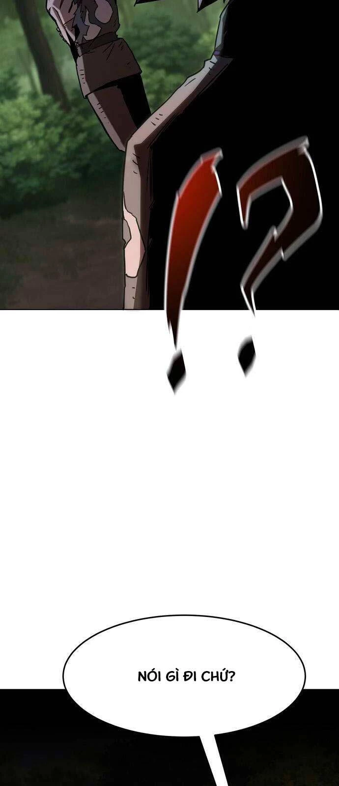 Tiểu Gia Chủ Của Tứ Xuyên Đường Gia Trở Thành Kiếm Thần Chapter 8 - Trang 4