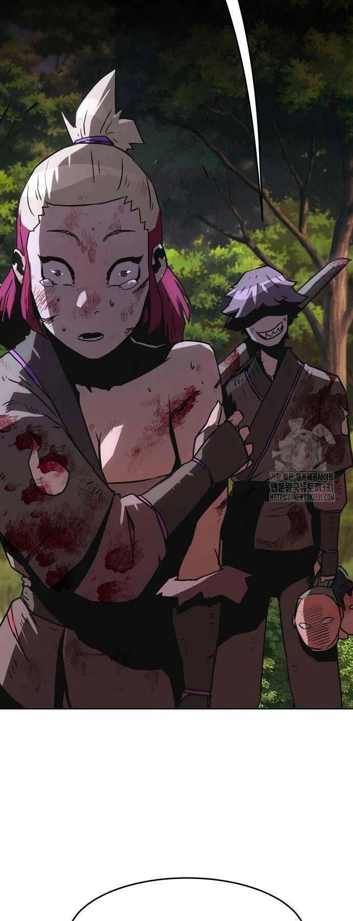 Tiểu Gia Chủ Của Tứ Xuyên Đường Gia Trở Thành Kiếm Thần Chapter 8 - Trang 4