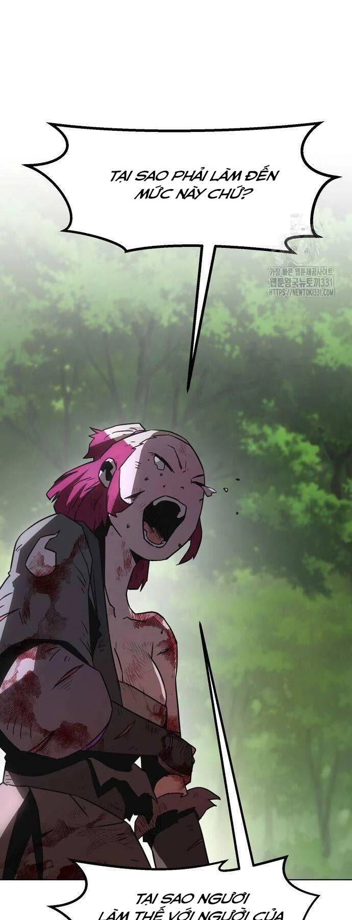 Tiểu Gia Chủ Của Tứ Xuyên Đường Gia Trở Thành Kiếm Thần Chapter 8 - Trang 4