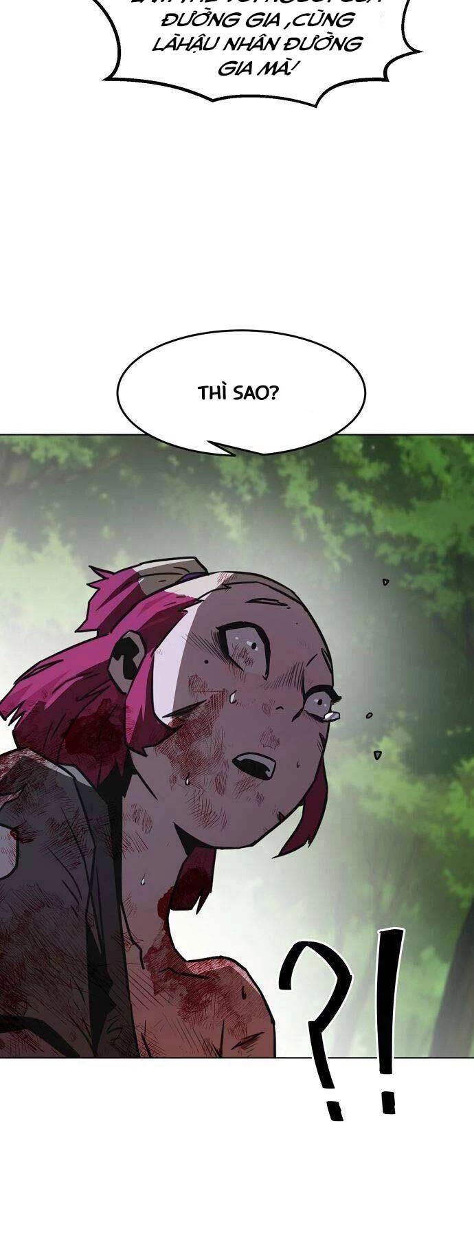 Tiểu Gia Chủ Của Tứ Xuyên Đường Gia Trở Thành Kiếm Thần Chapter 8 - Trang 4