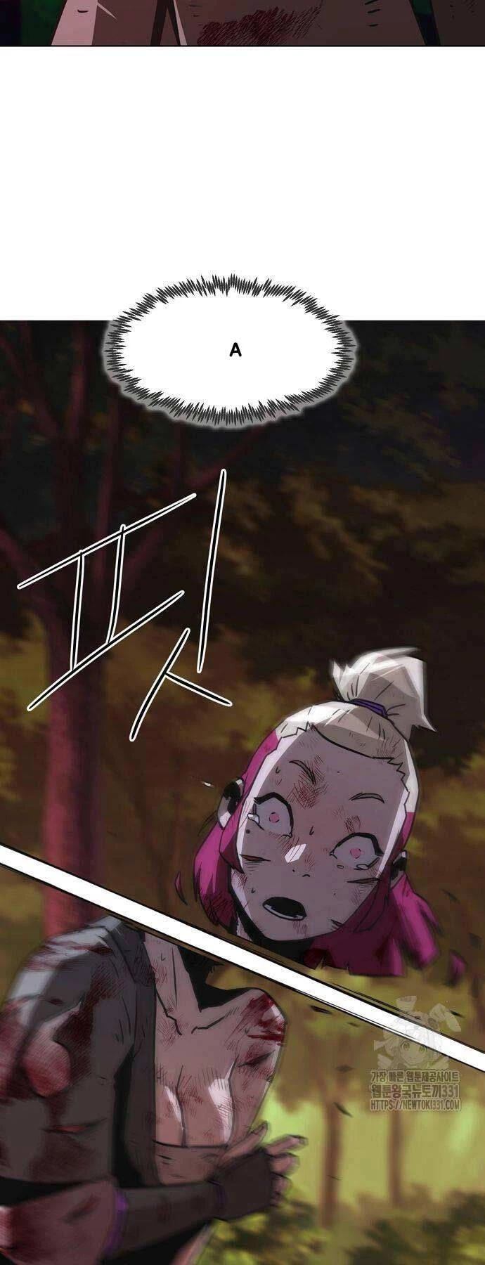 Tiểu Gia Chủ Của Tứ Xuyên Đường Gia Trở Thành Kiếm Thần Chapter 8 - Trang 4