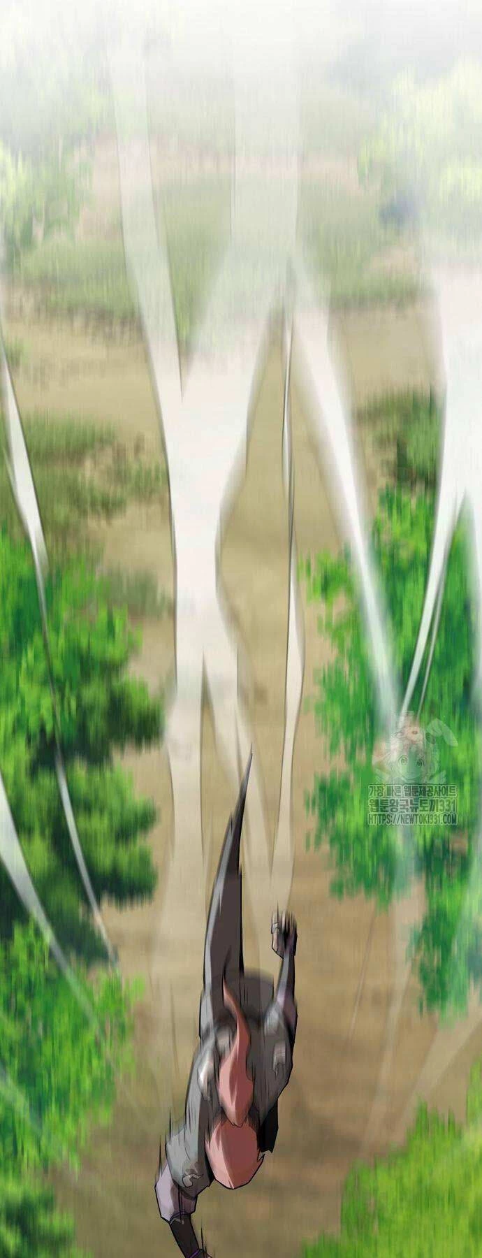 Tiểu Gia Chủ Của Tứ Xuyên Đường Gia Trở Thành Kiếm Thần Chapter 8 - Trang 4