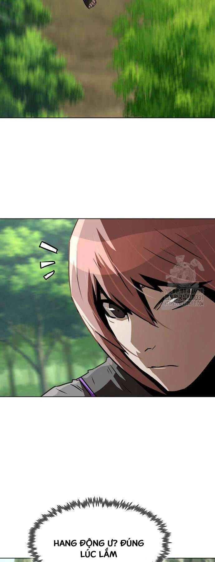 Tiểu Gia Chủ Của Tứ Xuyên Đường Gia Trở Thành Kiếm Thần Chapter 8 - Trang 4