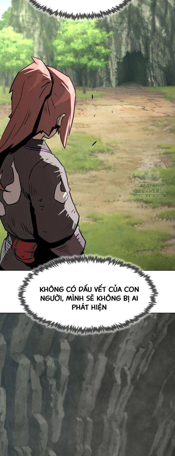 Tiểu Gia Chủ Của Tứ Xuyên Đường Gia Trở Thành Kiếm Thần Chapter 8 - Trang 4