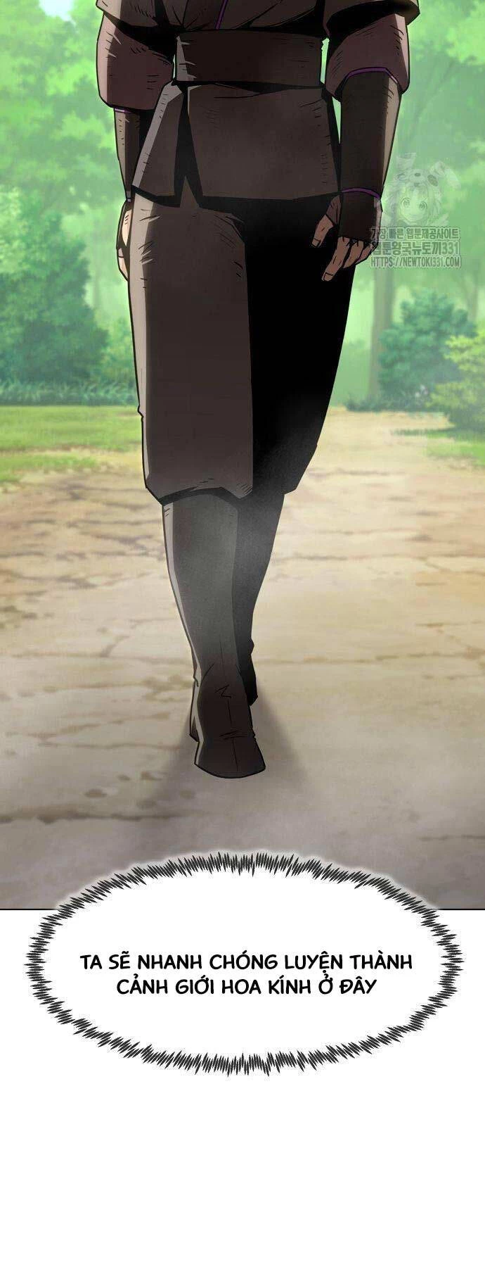 Tiểu Gia Chủ Của Tứ Xuyên Đường Gia Trở Thành Kiếm Thần Chapter 8 - Trang 4
