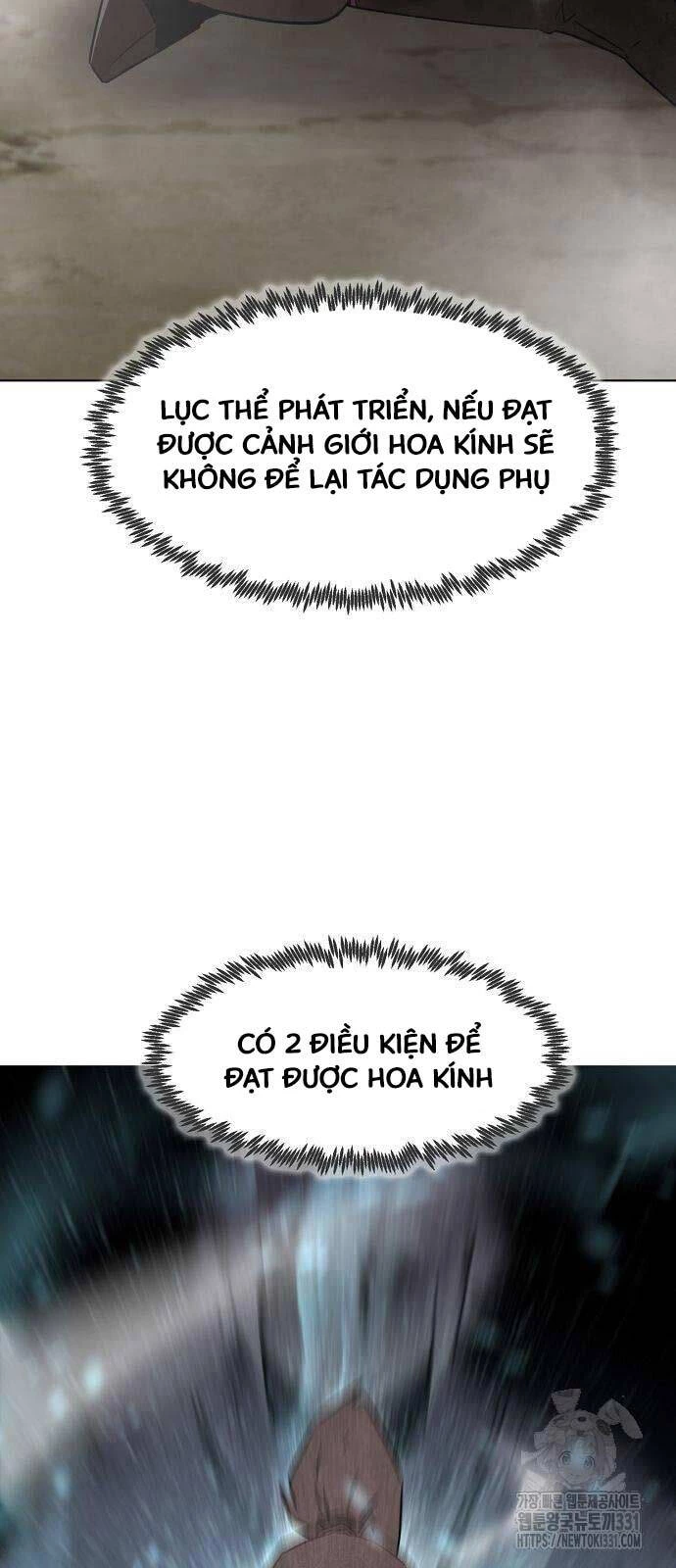 Tiểu Gia Chủ Của Tứ Xuyên Đường Gia Trở Thành Kiếm Thần Chapter 8 - Trang 4