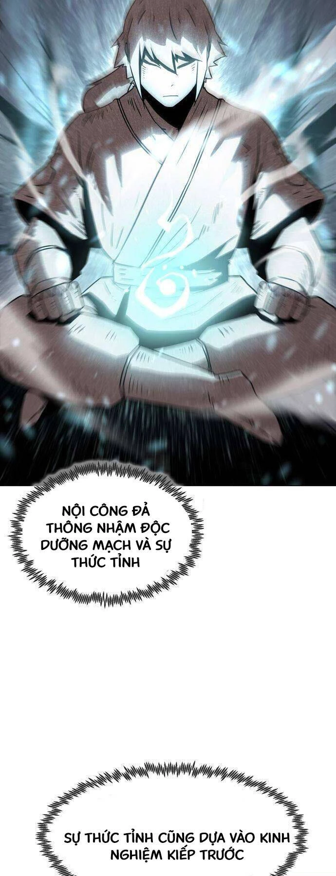Tiểu Gia Chủ Của Tứ Xuyên Đường Gia Trở Thành Kiếm Thần Chapter 8 - Trang 4