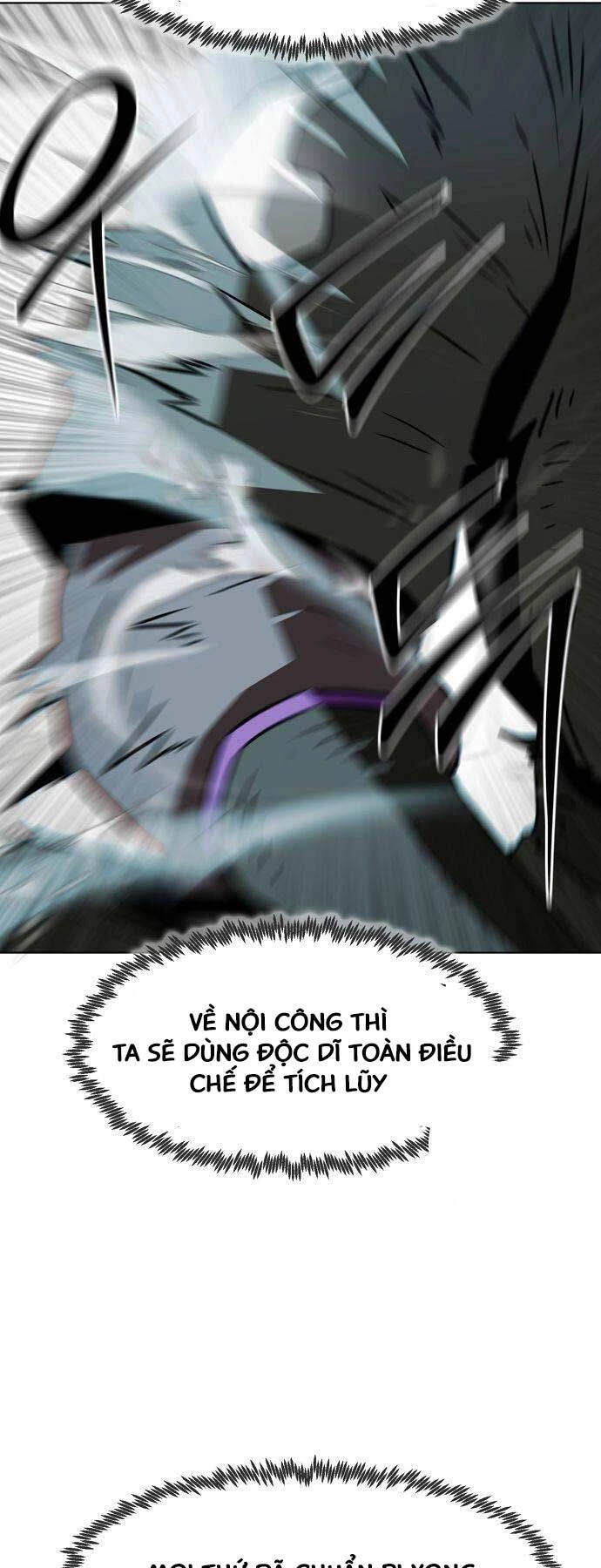 Tiểu Gia Chủ Của Tứ Xuyên Đường Gia Trở Thành Kiếm Thần Chapter 8 - Trang 4