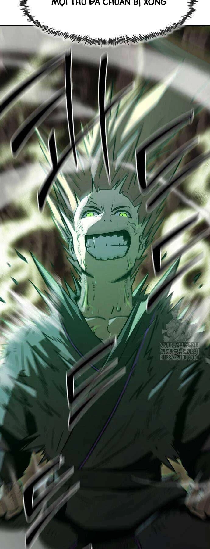 Tiểu Gia Chủ Của Tứ Xuyên Đường Gia Trở Thành Kiếm Thần Chapter 8 - Trang 4