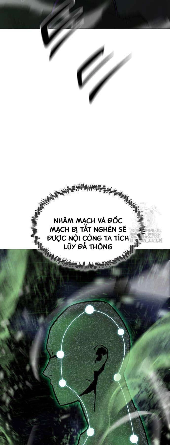 Tiểu Gia Chủ Của Tứ Xuyên Đường Gia Trở Thành Kiếm Thần Chapter 8 - Trang 4