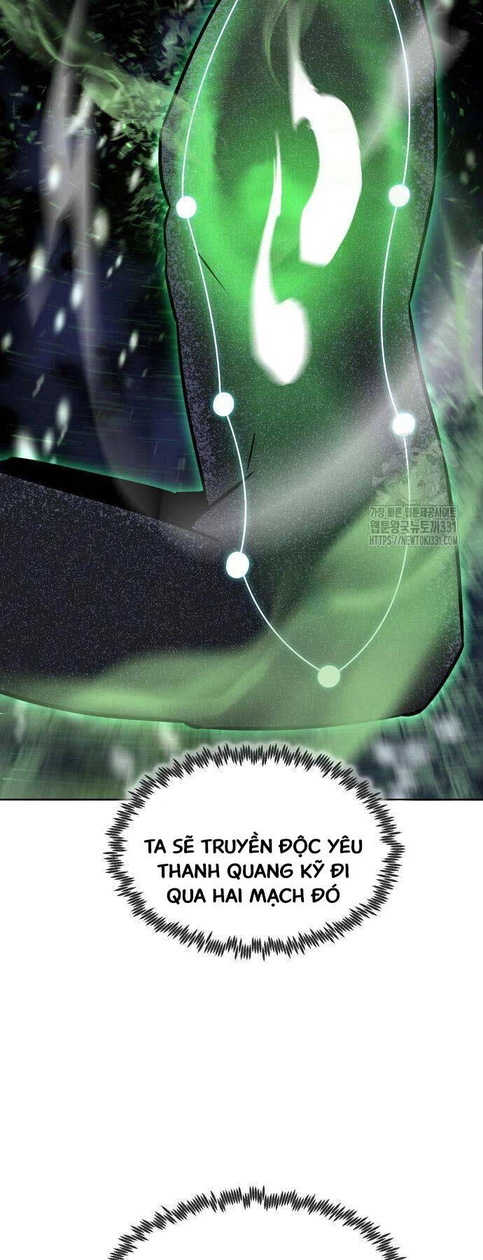 Tiểu Gia Chủ Của Tứ Xuyên Đường Gia Trở Thành Kiếm Thần Chapter 8 - Trang 4