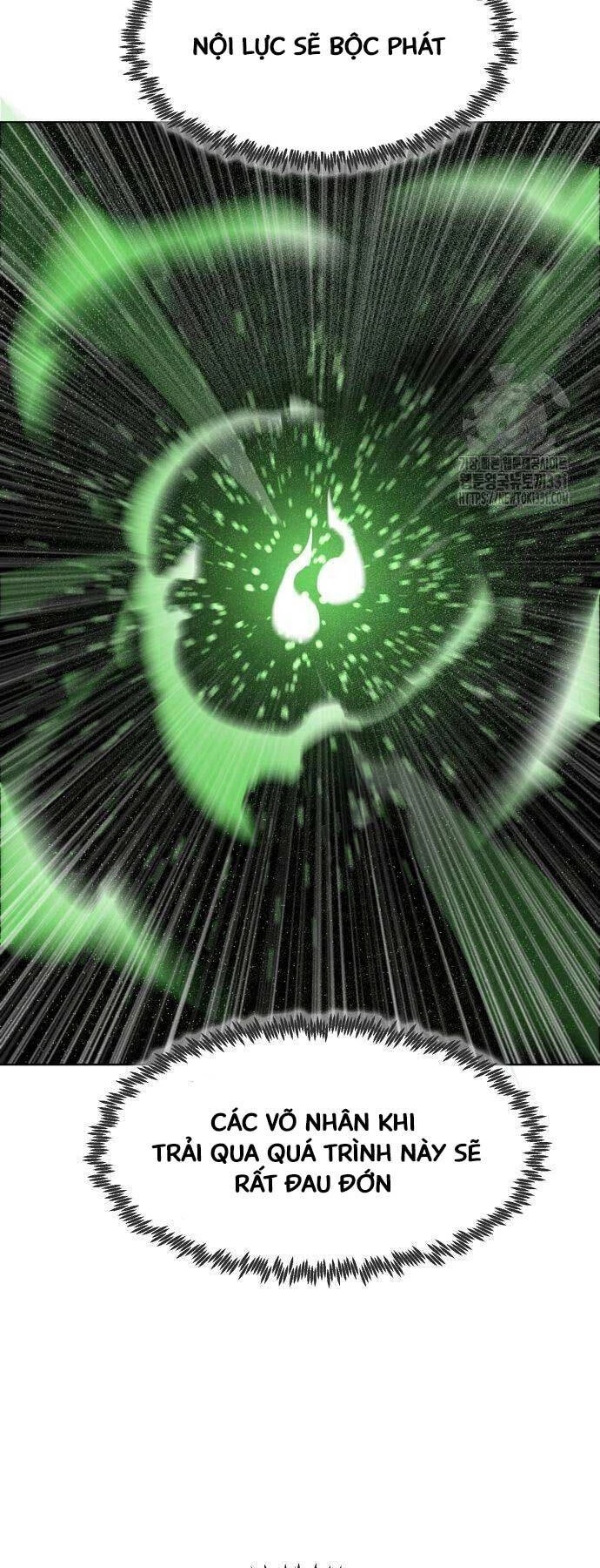 Tiểu Gia Chủ Của Tứ Xuyên Đường Gia Trở Thành Kiếm Thần Chapter 8 - Trang 4