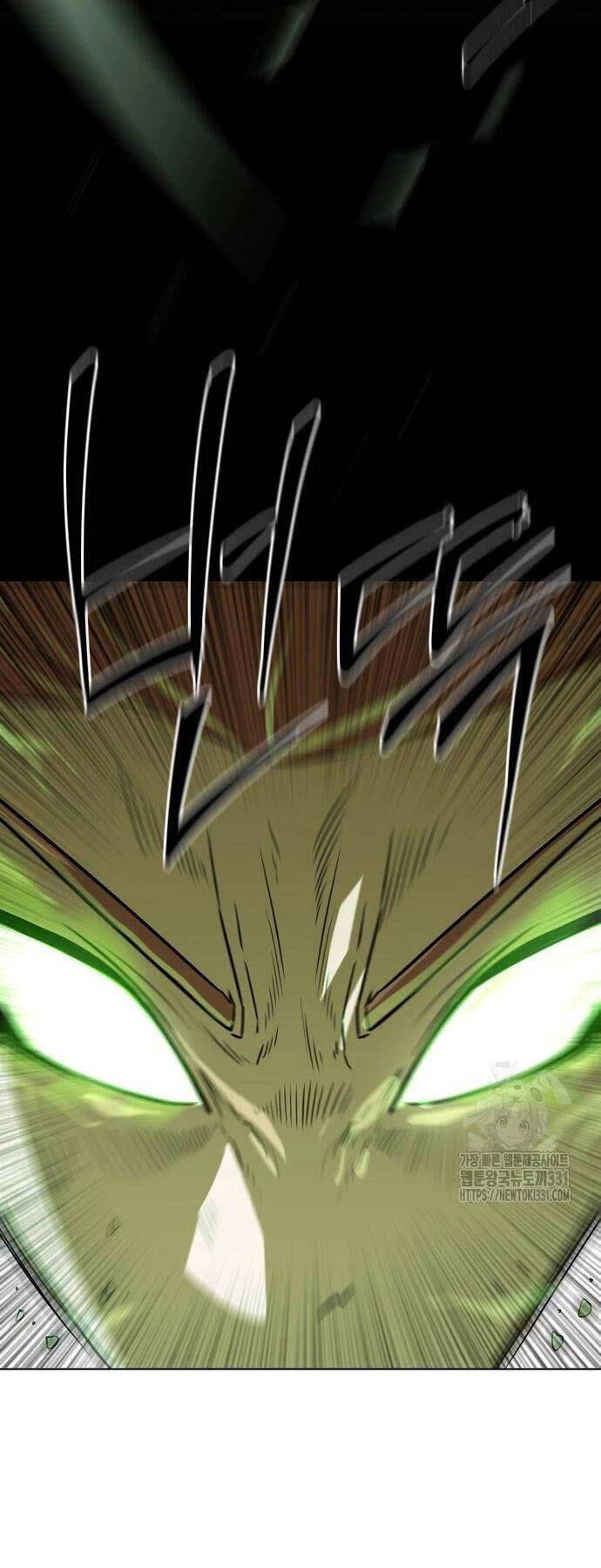 Tiểu Gia Chủ Của Tứ Xuyên Đường Gia Trở Thành Kiếm Thần Chapter 8 - Trang 4