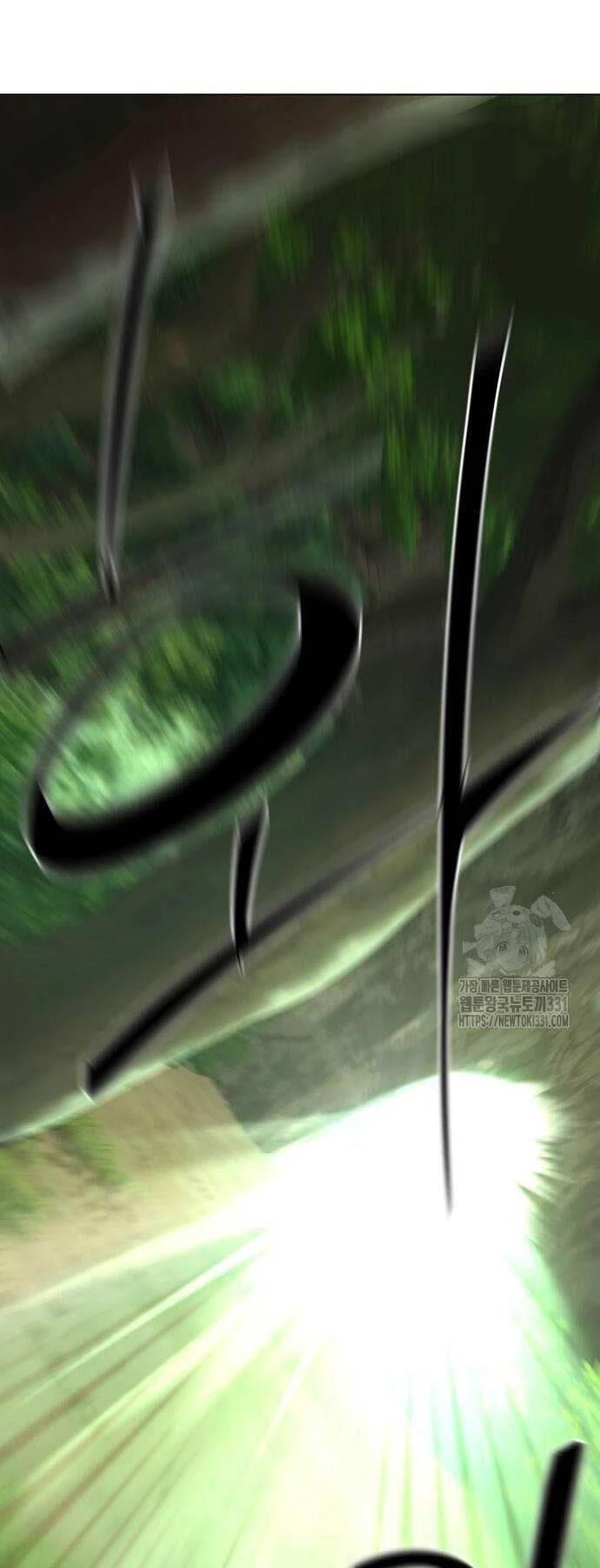 Tiểu Gia Chủ Của Tứ Xuyên Đường Gia Trở Thành Kiếm Thần Chapter 8 - Trang 4