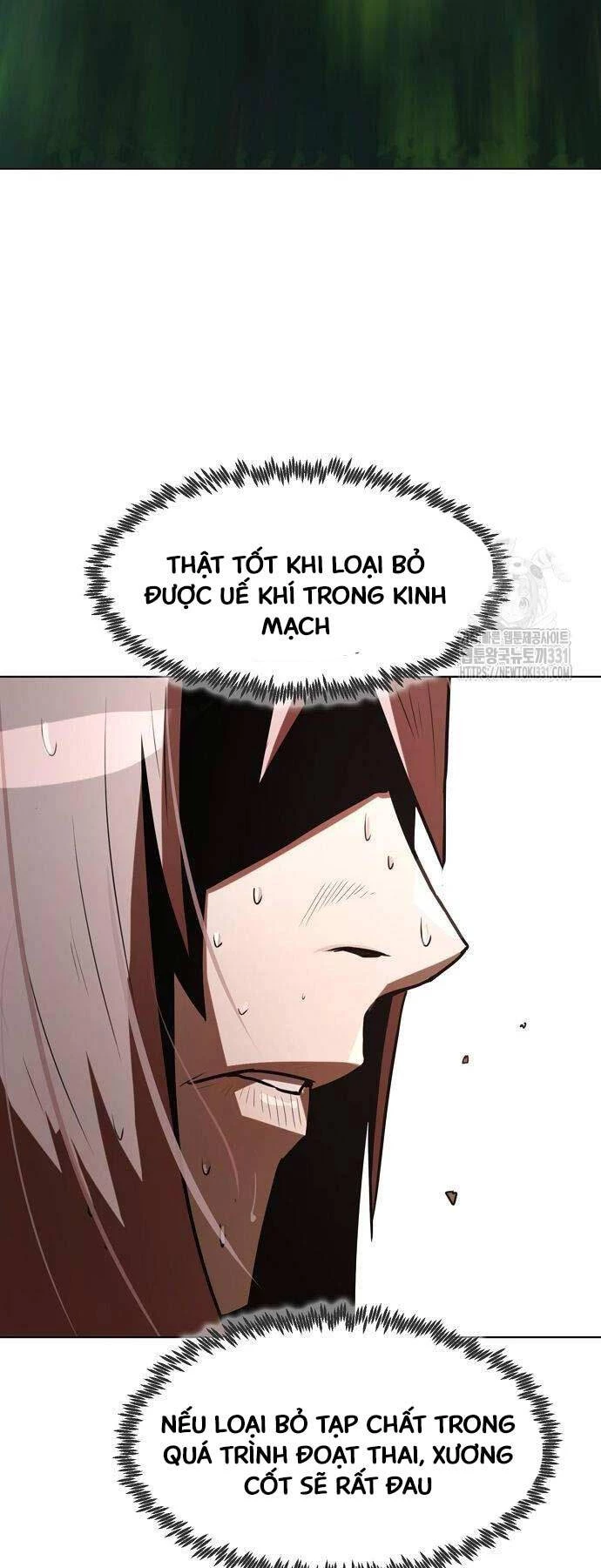 Tiểu Gia Chủ Của Tứ Xuyên Đường Gia Trở Thành Kiếm Thần Chapter 8 - Trang 4