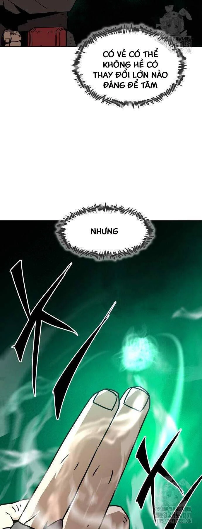 Tiểu Gia Chủ Của Tứ Xuyên Đường Gia Trở Thành Kiếm Thần Chapter 8 - Trang 4