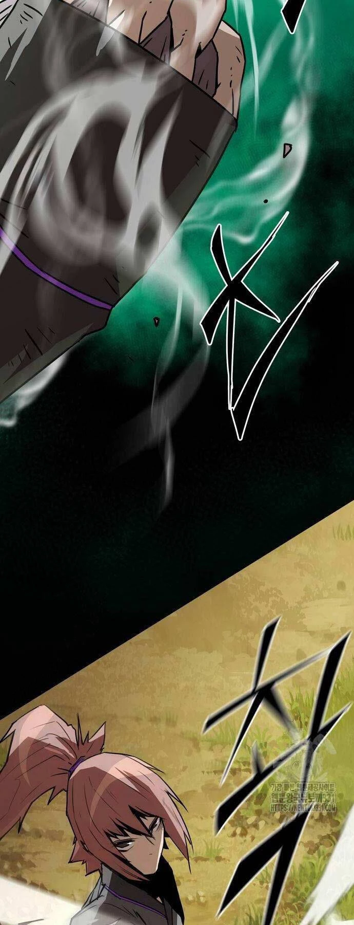 Tiểu Gia Chủ Của Tứ Xuyên Đường Gia Trở Thành Kiếm Thần Chapter 8 - Trang 4