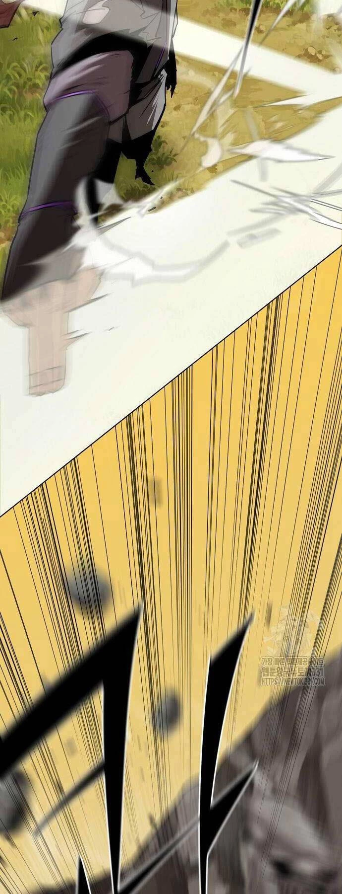 Tiểu Gia Chủ Của Tứ Xuyên Đường Gia Trở Thành Kiếm Thần Chapter 8 - Trang 4