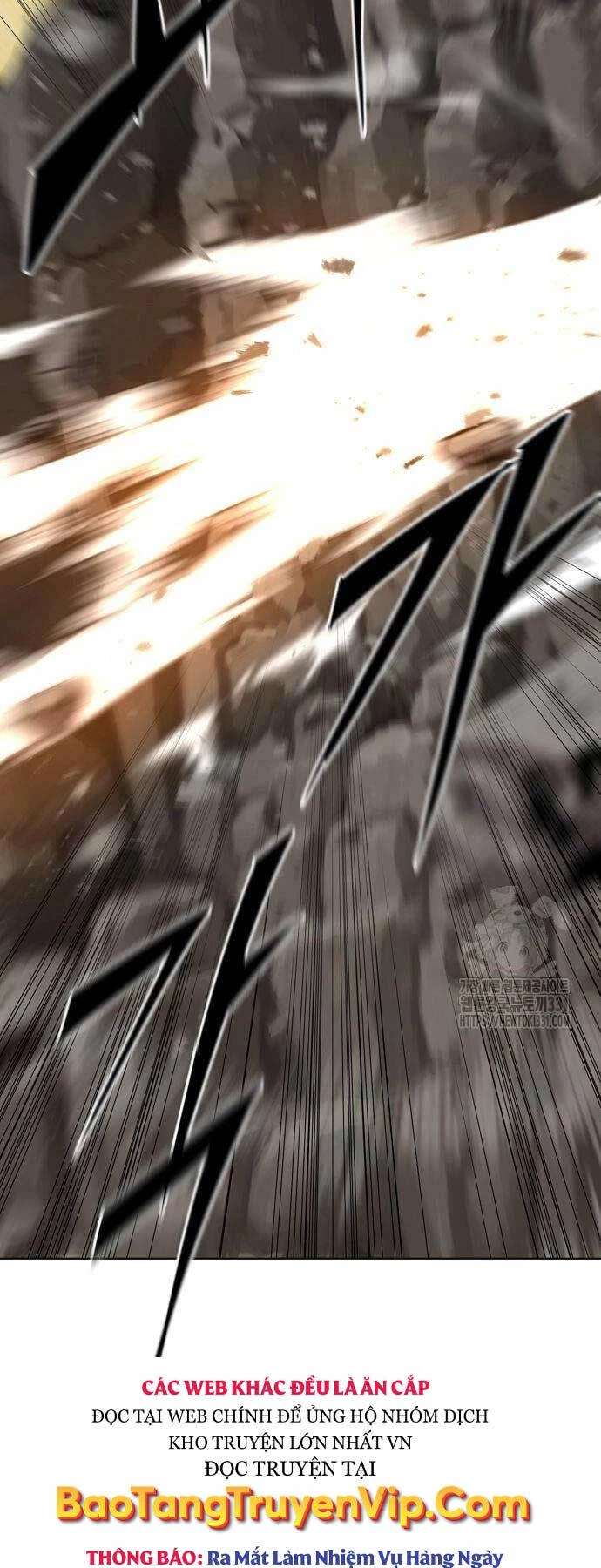 Tiểu Gia Chủ Của Tứ Xuyên Đường Gia Trở Thành Kiếm Thần Chapter 8 - Trang 4