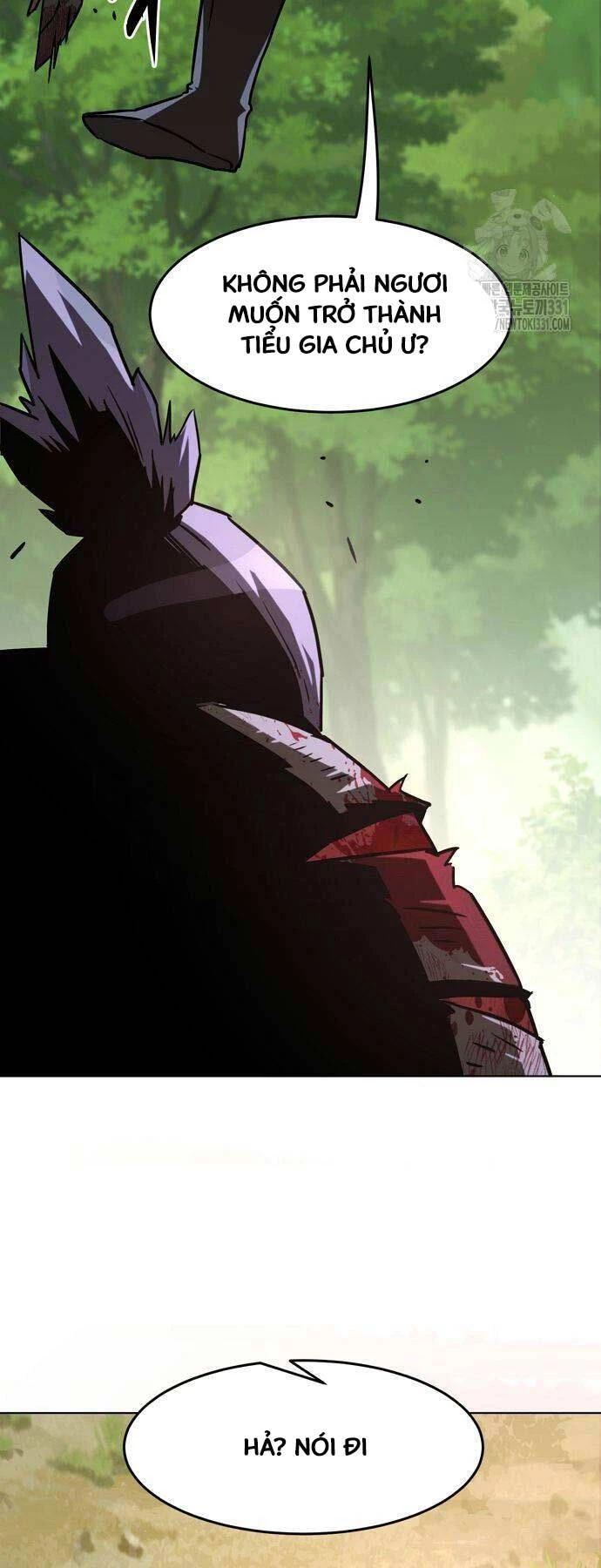 Tiểu Gia Chủ Của Tứ Xuyên Đường Gia Trở Thành Kiếm Thần Chapter 8 - Trang 4