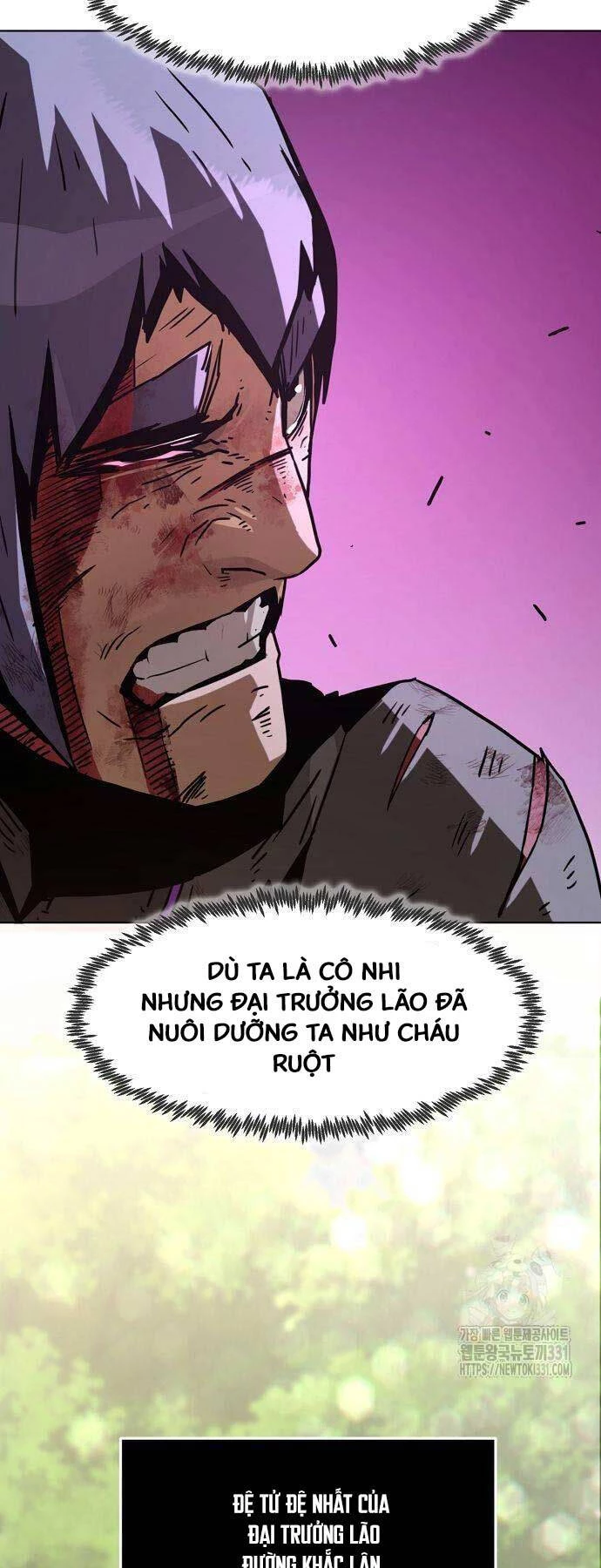 Tiểu Gia Chủ Của Tứ Xuyên Đường Gia Trở Thành Kiếm Thần Chapter 8 - Trang 4