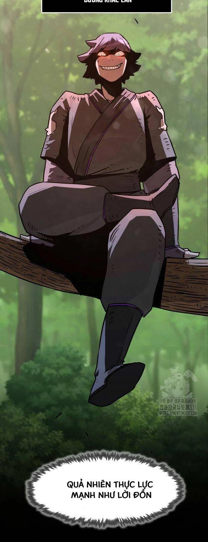 Tiểu Gia Chủ Của Tứ Xuyên Đường Gia Trở Thành Kiếm Thần Chapter 8 - Trang 4