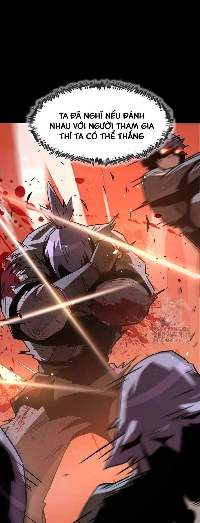 Tiểu Gia Chủ Của Tứ Xuyên Đường Gia Trở Thành Kiếm Thần Chapter 8 - Trang 4