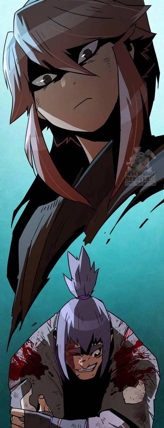 Tiểu Gia Chủ Của Tứ Xuyên Đường Gia Trở Thành Kiếm Thần Chapter 8 - Trang 4