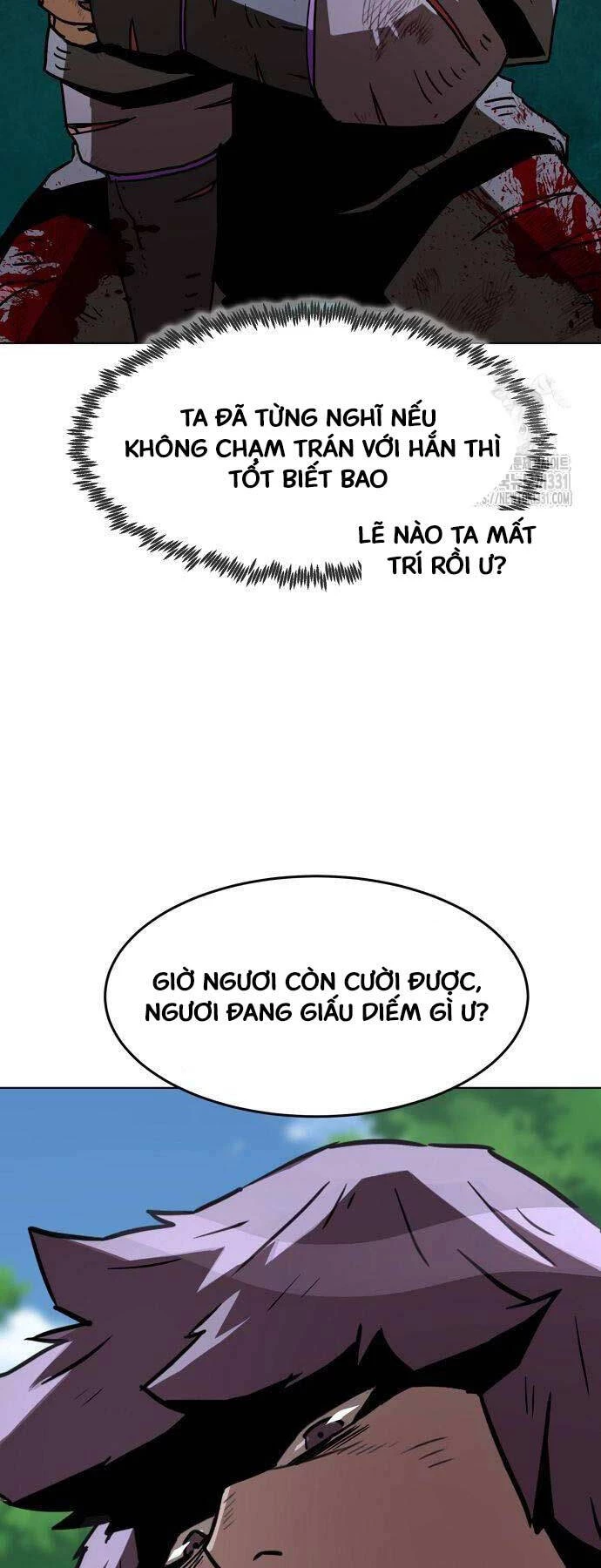 Tiểu Gia Chủ Của Tứ Xuyên Đường Gia Trở Thành Kiếm Thần Chapter 8 - Trang 4