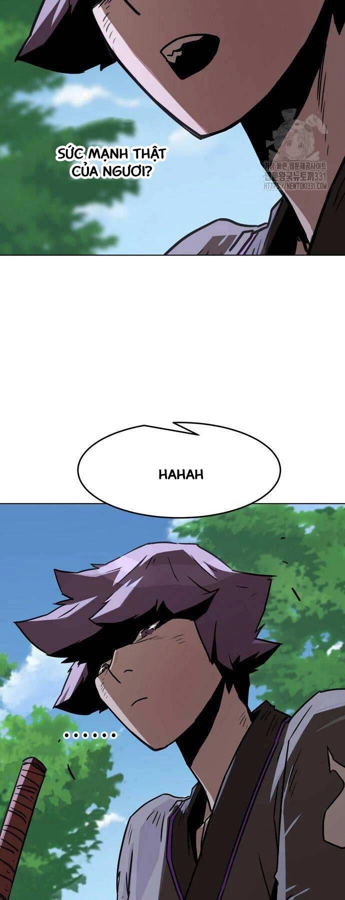 Tiểu Gia Chủ Của Tứ Xuyên Đường Gia Trở Thành Kiếm Thần Chapter 8 - Trang 4