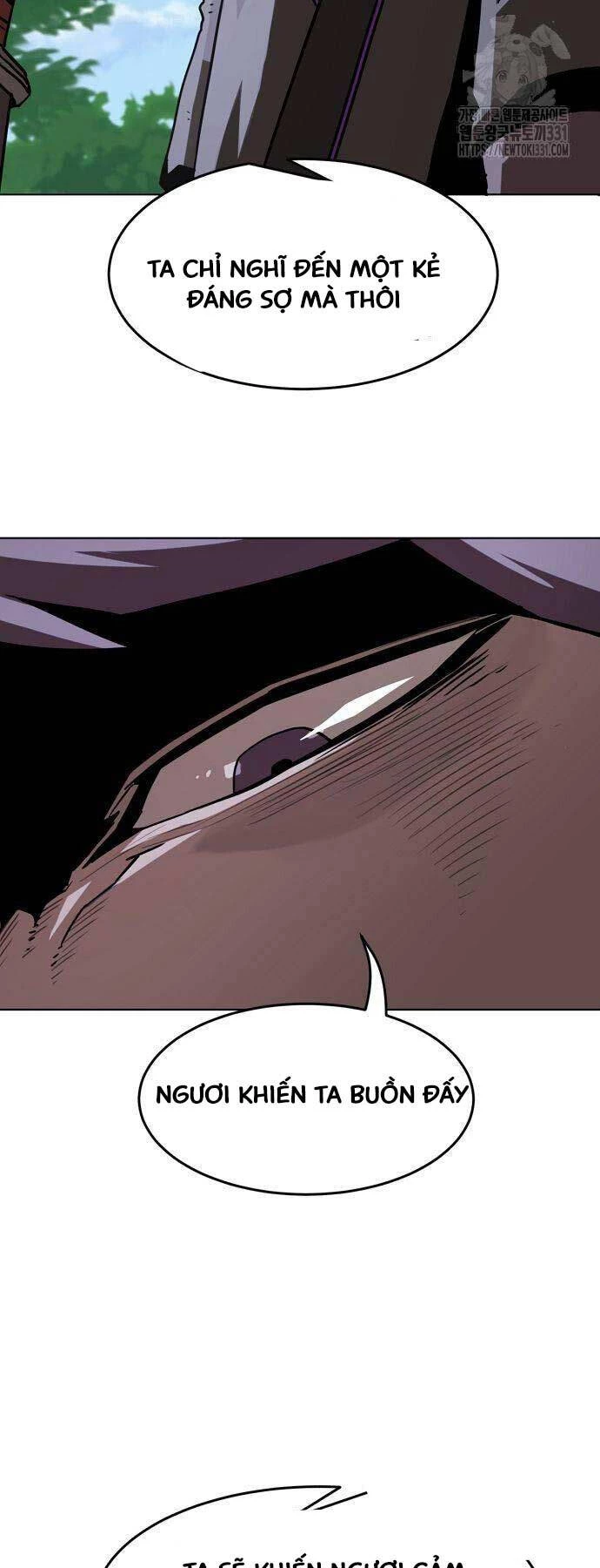 Tiểu Gia Chủ Của Tứ Xuyên Đường Gia Trở Thành Kiếm Thần Chapter 8 - Trang 4