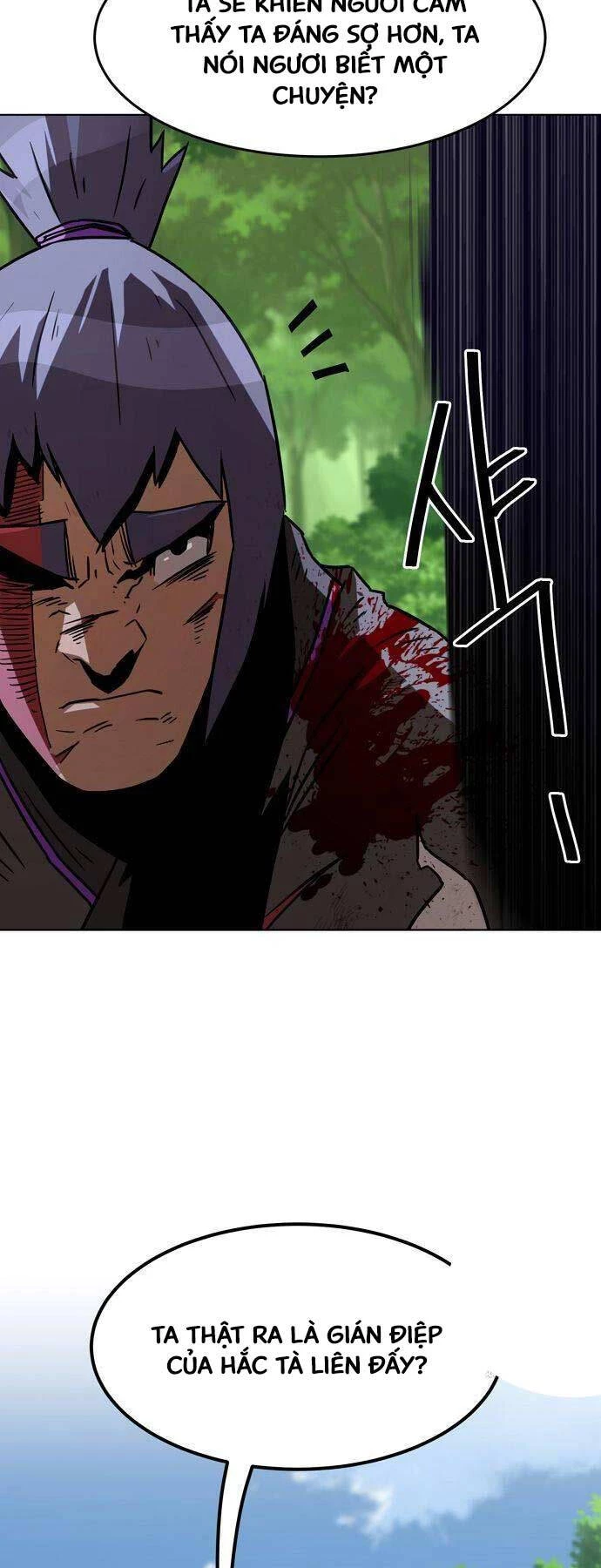 Tiểu Gia Chủ Của Tứ Xuyên Đường Gia Trở Thành Kiếm Thần Chapter 8 - Trang 4