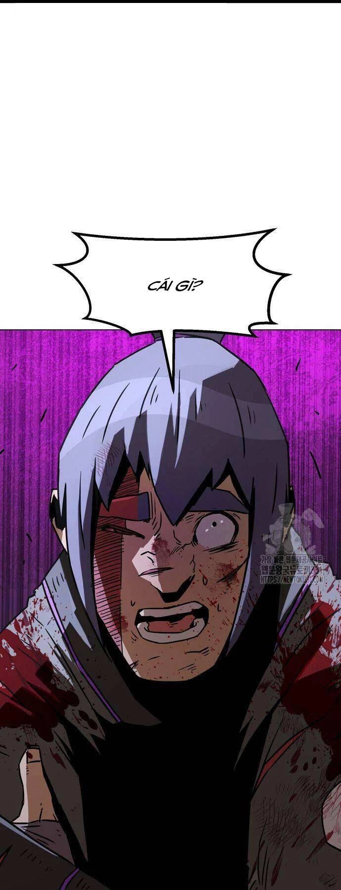 Tiểu Gia Chủ Của Tứ Xuyên Đường Gia Trở Thành Kiếm Thần Chapter 8 - Trang 4