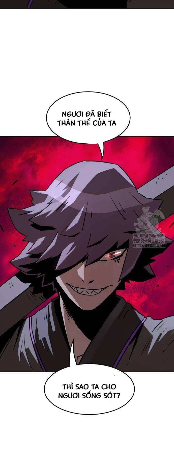 Tiểu Gia Chủ Của Tứ Xuyên Đường Gia Trở Thành Kiếm Thần Chapter 8 - Trang 4