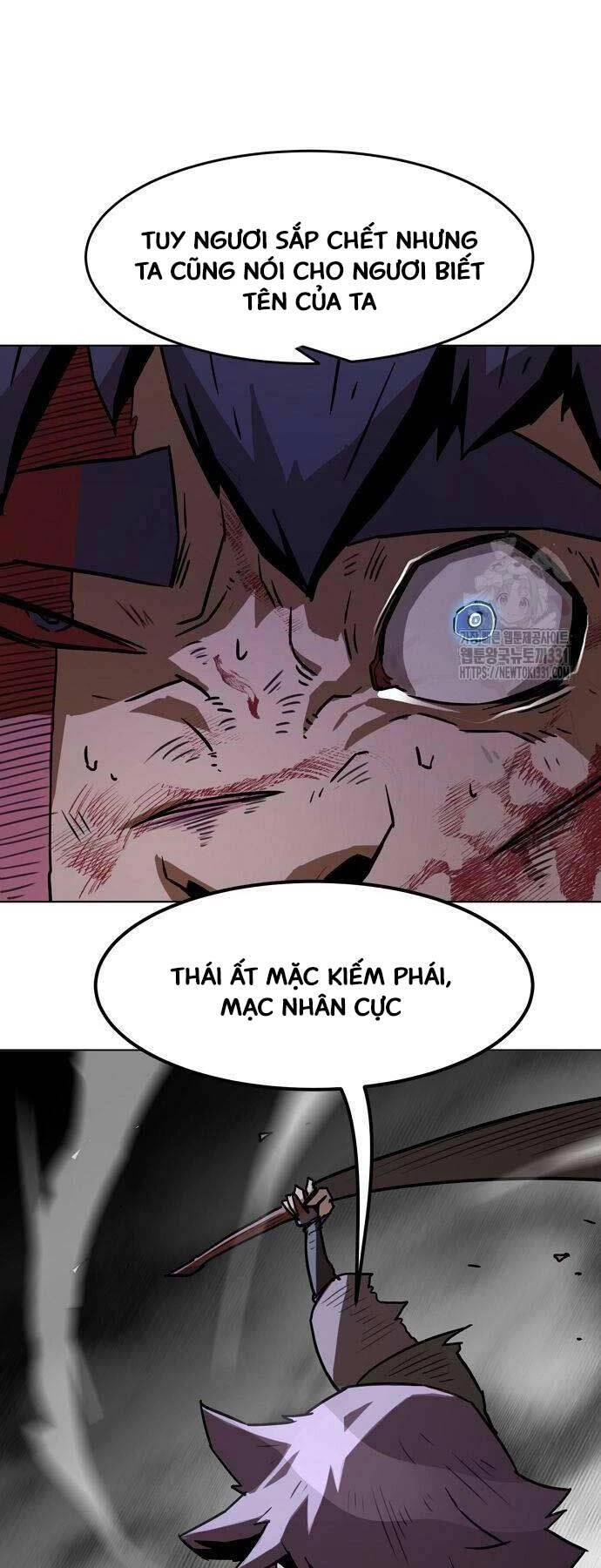 Tiểu Gia Chủ Của Tứ Xuyên Đường Gia Trở Thành Kiếm Thần Chapter 8 - Trang 4